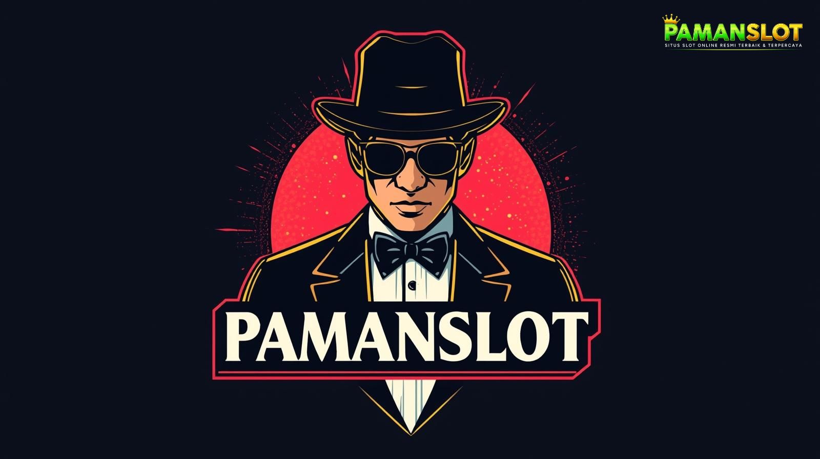 PAMANSLOT